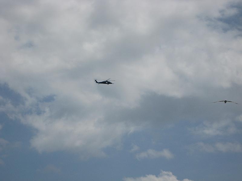 Picture 022